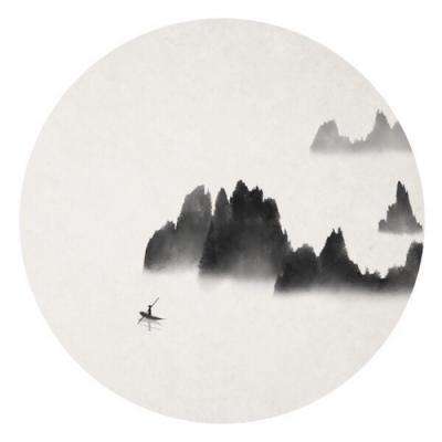 像素生存游戏2o游戏下载
