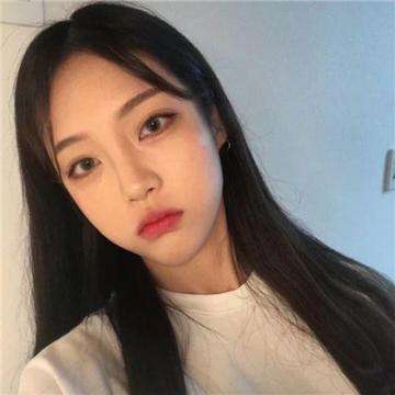 嘣战纪vivo版下载