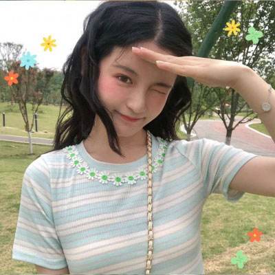 宁江游戏app下载