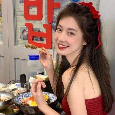 植物大战僵尸bt版下载安装正式版